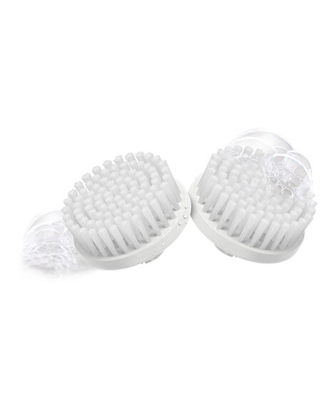 Facial Brush Refill